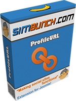 ProfileURL 5.0 ProfileURL